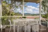 17 Grandis Street, Everton Hills, Qld 4053-Image