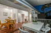 17 Grandis Street, Everton Hills, Qld 4053-Image