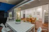 17 Grandis Street, Everton Hills, Qld 4053-Image
