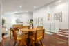 17 Grandis Street, Everton Hills, Qld 4053-Image