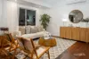 17 Grandis Street, Everton Hills, Qld 4053-Image