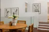 17 Grandis Street, Everton Hills, Qld 4053-Image