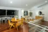 17 Grandis Street, Everton Hills, Qld 4053-Image