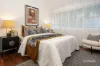 17 Grandis Street, Everton Hills, Qld 4053-Image