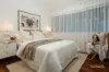 17 Grandis Street, Everton Hills, Qld 4053-Image