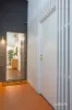 17 Grandis Street, Everton Hills, Qld 4053-Image
