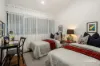 17 Grandis Street, Everton Hills, Qld 4053-Image