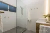17 Grandis Street, Everton Hills, Qld 4053-Image