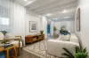 17 Grandis Street, Everton Hills, Qld 4053-Image