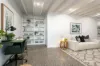 17 Grandis Street, Everton Hills, Qld 4053-Image