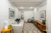 17 Grandis Street, Everton Hills, Qld 4053-Image