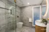 17 Grandis Street, Everton Hills, Qld 4053-Image