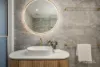 17 Grandis Street, Everton Hills, Qld 4053-Image