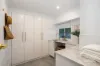 17 Grandis Street, Everton Hills, Qld 4053-Image