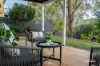 17 Grandis Street, Everton Hills, Qld 4053-Image