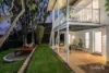 17 Grandis Street, Everton Hills, Qld 4053-Image