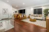 17 Grandis Street, Everton Hills, Qld 4053-Image