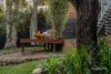 17 Grandis Street, Everton Hills, Qld 4053-Image