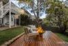 17 Grandis Street, Everton Hills, Qld 4053-Image