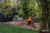 17 Grandis Street, Everton Hills, Qld 4053-Image