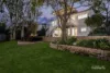 17 Grandis Street, Everton Hills, Qld 4053-Image
