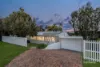 17 Grandis Street, Everton Hills, Qld 4053-Image