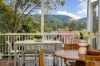 17 Grandis Street, Everton Hills, Qld 4053-Image