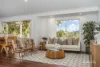 17 Grandis Street, Everton Hills, Qld 4053-Image