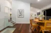 17 Grandis Street, Everton Hills, Qld 4053-Image
