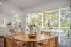 17 Grandis Street, Everton Hills, Qld 4053-Image