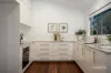 17 Grandis Street, Everton Hills, Qld 4053-Image