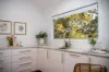 17 Grandis Street, Everton Hills, Qld 4053-Image