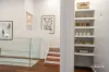 17 Grandis Street, Everton Hills, Qld 4053-Image