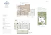 17 Grandis Street, Everton Hills, Qld 4053-Floorplan