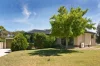 17 Grandview Avenue, Maslin Beach, SA 5170