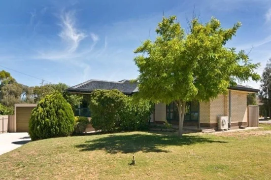 17 Grandview Avenue, Maslin Beach, SA 5170