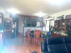 17 Grandview Avenue, Maslin Beach, SA 5170-Image