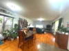 17 Grandview Avenue, Maslin Beach, SA 5170-Image