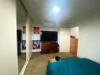 17 Grandview Avenue, Maslin Beach, SA 5170-Image