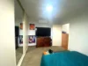 17 Grandview Avenue, Maslin Beach, SA 5170-Image