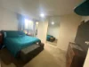 17 Grandview Avenue, Maslin Beach, SA 5170-Image
