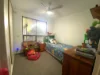 17 Grandview Avenue, Maslin Beach, SA 5170-Image