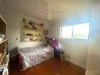 17 Grandview Avenue, Maslin Beach, SA 5170-Image