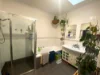 17 Grandview Avenue, Maslin Beach, SA 5170-Image