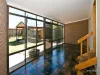 17 Grandview Avenue, Maslin Beach, SA 5170-Image