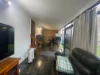 17 Grandview Avenue, Maslin Beach, SA 5170-Image