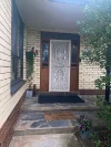 17 Grandview Avenue, Maslin Beach, SA 5170-Image
