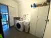 17 Grandview Avenue, Maslin Beach, SA 5170-Image