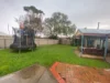 17 Grandview Avenue, Maslin Beach, SA 5170-Image