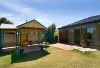 17 Grandview Avenue, Maslin Beach, SA 5170-Image